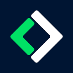 Boolean Careers logo