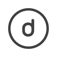 Develon s.r.l. logo
