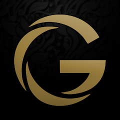 Preview of Global Club App project}}