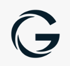 Preview of Global Group Consulting project}}