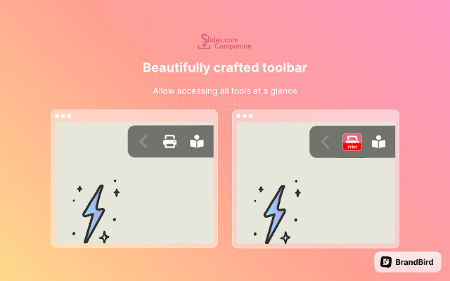 Preview of Slides.com downloader project}}